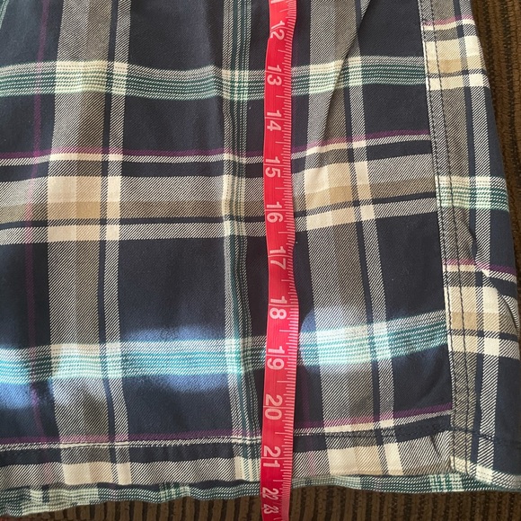 Shorts 🩳 - Picture 3 of 4